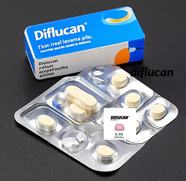 Diflucan 100 prezzo